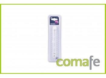 Lampara hal eco lineal 118mm 1