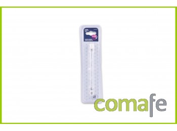 Lampara hal eco lineal 118mm 1