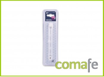 Lampara hal eco lineal 118mm 2