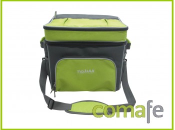 Nevera flexible 25 lt