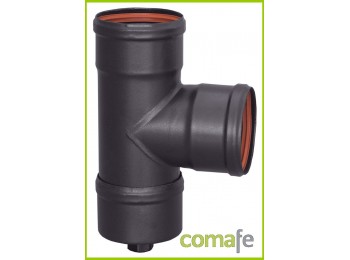 Te pellet 80/90? m-h-h c/tap e