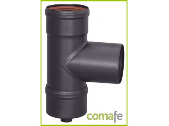 Te pellet 80/90? m-h-m c/tap e