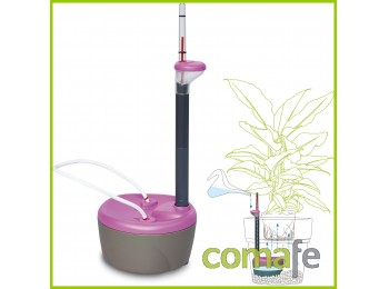 Sistema riego aquaflora mini