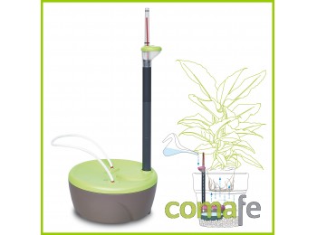 Sistema riego aquaflora maxi