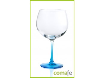 Copa combinado 71,5cl color gi