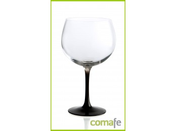 Copa combinado 71,5cl color ro