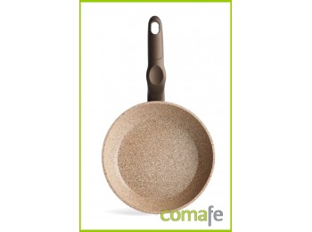 Sarten 26cm full ind  forja wa
