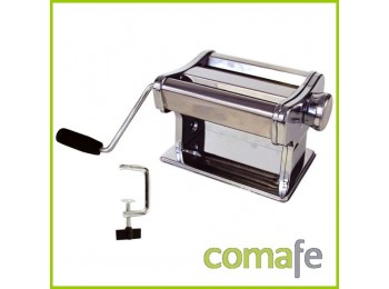 Maquina hacer pasta 19x14,5x12