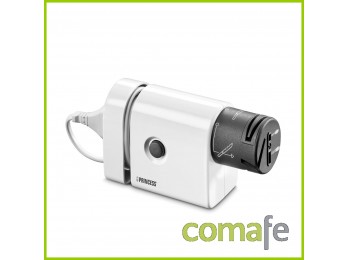 Afilador electrico 20w princes