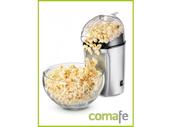 Palomitero 1200w princess