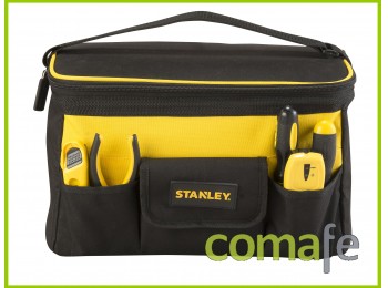 Bolsa herramientas poliester 3