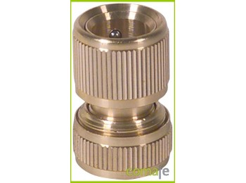 Conector rapido standard 1/2´