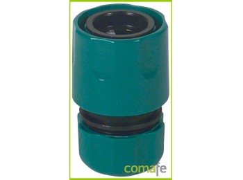 Conector rapido standard 1/2´