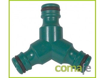 Derivacion triple en ´y´ plast