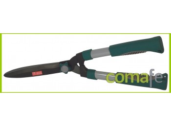 Tijera cortasetos 55cm