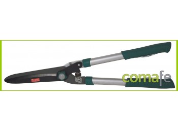 Tijera cortasetos 60cm