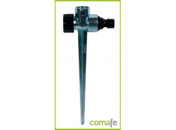 Pincho aspersor rapido 1/2´ al