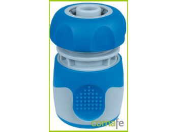 Conector rapido standard 1/2´