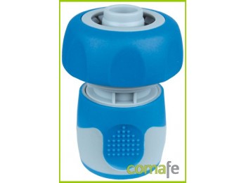 Conector rapido standard 3/4´