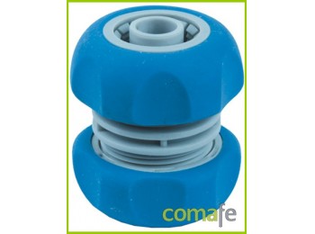 Reparador manguera 1/2´