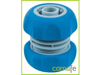 Reparador manguera 3/4´