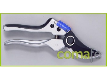 Tijera poda 1 mano capacidad c