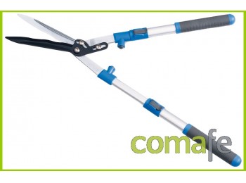 Tijera cortasetos m teles 20cm