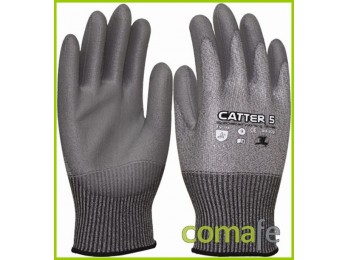 Guante f/v catter5 m08 wx-020