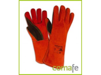 Guante serraje l09 gp-044 t9