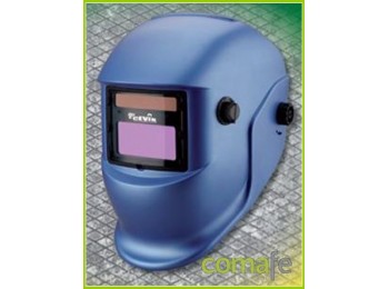 Pantalla prot tono 9-13 nyl pe