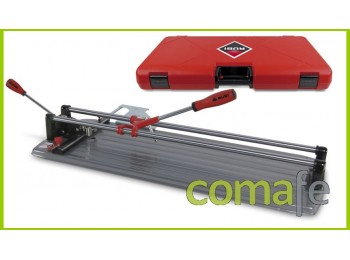 Cortador ceramica  ts-66 plus