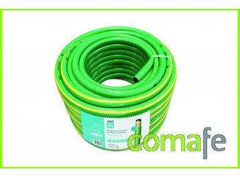 Manguera tricotada 4 capas   1