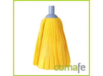 Fregona tiras suaves 101gr ama