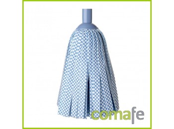 Fregona tiras absorventes 108g