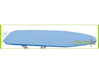 Funda para mesa de planchar de