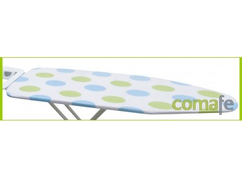 Funda para mesa de planchar de