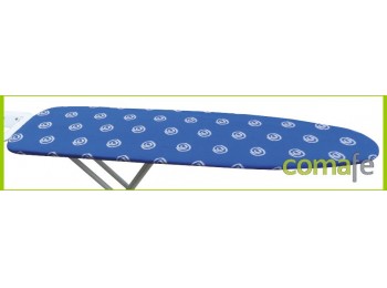 Funda para mesa de planchar 12
