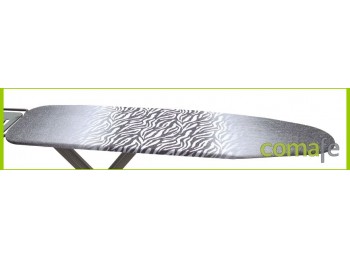 Funda para mesa de planchar 12