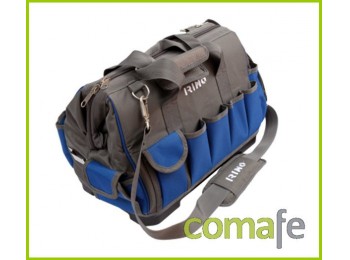 Bolsa portaherramientas 420x24