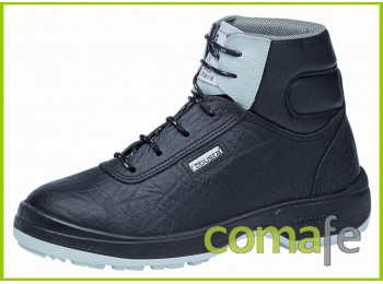 Bota seg. s3 t42 haya