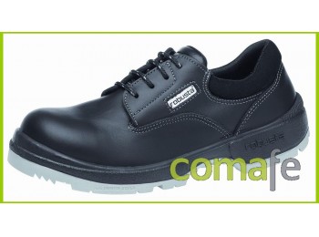Zapato seg. s2 s/pu-pu t42 pie