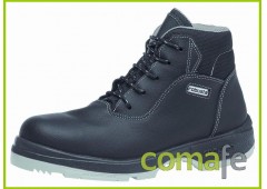 Bota seg. s3 t44 carpe