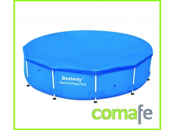 Cobertor piscina steel pro ?36