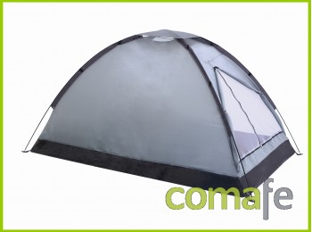 Tienda campa?a 2 personas 2,05