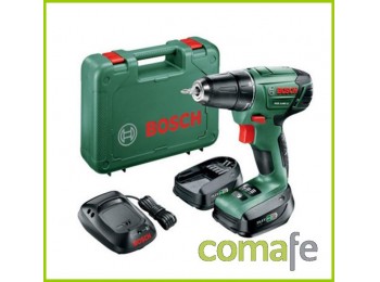 Taladro atorn psr1440li