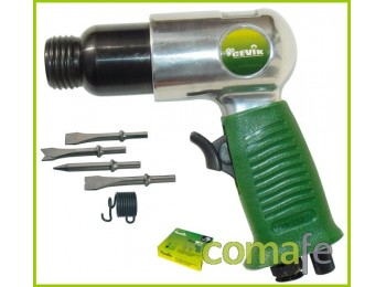 Martillo neumatico 80lt/min ne