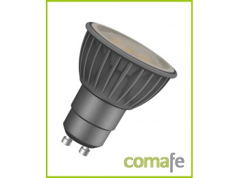 Lampara dicroica led gu10 5w 4