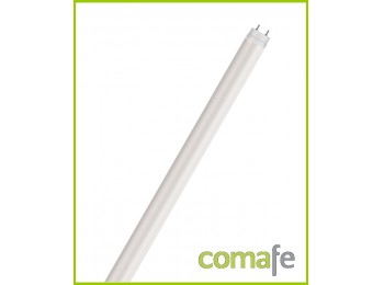 Tubo led t8 21w 150cm 1800lm 6