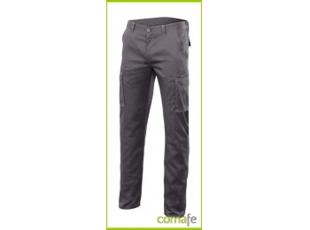 Pantalon t42 stretch gr