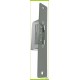 Abrepuerta elec.auto.99-2 af/s
